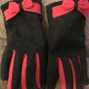 Gloves